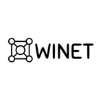Mikrotik Network Solutions