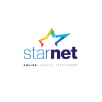 STARNET sh.p.k (Albania)