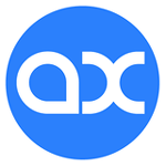 Academy Xperts (Chile)