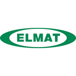 Elmat S.p.A. (Italy)