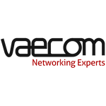 Vaecom Telecomunicaciones, S.L. (Spain)