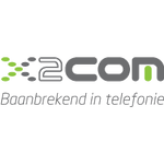 X2com (Netherlands)