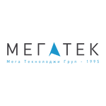 Megatech