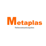 Metaplas (Brasil)