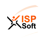 ISP-Soft (Argentina)