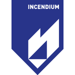 Incendium
