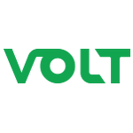Volt (Brasil)