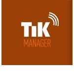 TikManager (Brazil)