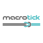 Macrotick (Canada)