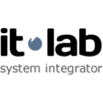 IT-LAB (Moldova)