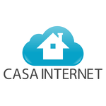 Casa Internet (Brasil)