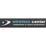 Netter System (Romania)