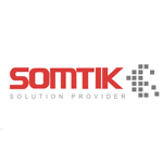 Somtik (Argentina)