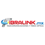 fibralink