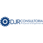 DJR Consultoria (Brasil)