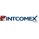 Intcomex
