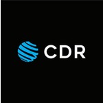 CDR (Poland)