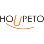 Houpeto (Czech Republic)