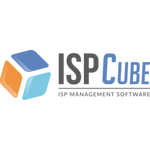 ISPCube (Argentina)