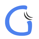 Shanghai Gaohou Trading Co.,Ltd. (China)