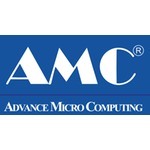 AMC (Vietnam)