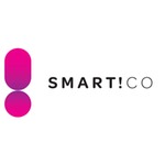 SmartISP (Brasil)