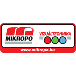 Mikropo (Hungary)