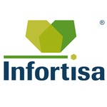INFORTISA (Spain)