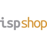 Ispshop (Brazil)