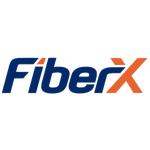 Fiberx Distribuidora de Produtos de Telecomunicações