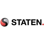 Staten (Russia)