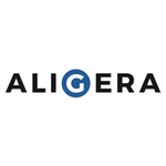 Aligera (Brasil)