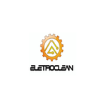 ELETROCLEAN (Brazil)