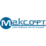 OOO Maksoft