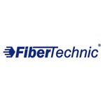 FiberTechnic (Poland)