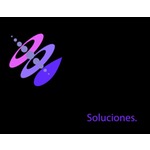 ECUAINTEGRAL CONSULTING S.A.