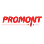 PROMONT (Brazil)