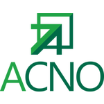 ACNO INFORMATICA (Brazil) 