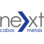 NEXT CABLE