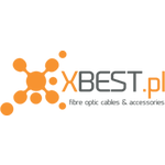 Xbest (Poland)