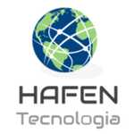 Hafen Tecnologia