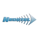 NEDETEL S.A. (Ecudaor)
