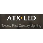 ATX LED Consultants Inc (USA)