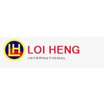 Loi Heng International