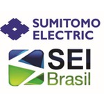 SEI Brasil (Brazil)