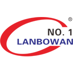 Lanbowan (China)