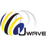 Uwave (Malaysia)