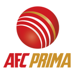 AFC Prima (Indonesia)