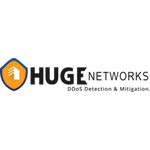 Huge Networks 