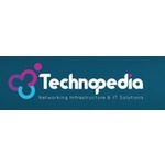 Technopedia (Egypt)